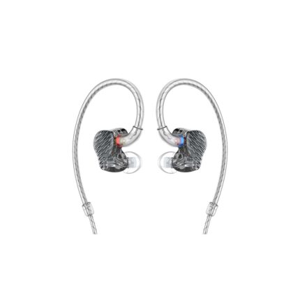 Наушники FiiO FA7 Smoke