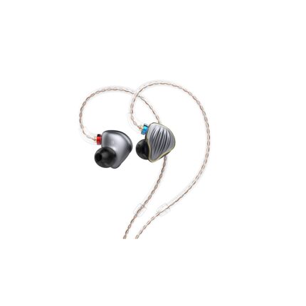 Наушники FiiO FH5 Titanium