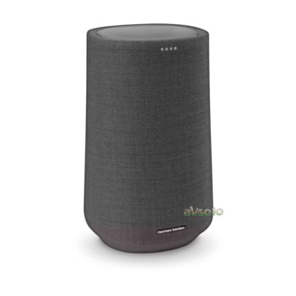Умная колонка Harman/Kardon Citation 100 Black
