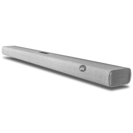Саундбар Harman Kardon Citation Bar Grey