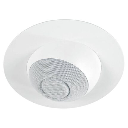 Встраиваемая акустика Cabasse iO2 in ceiling White