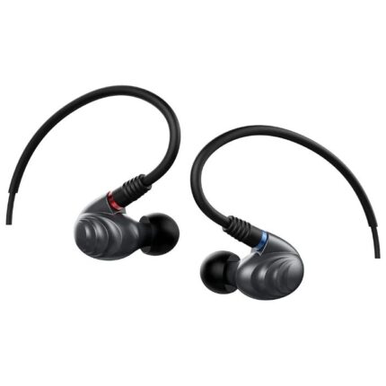 Наушники FiiO F9 Pro