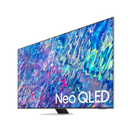 Телевизор SAMSUNG QE65QN85BAUXCE