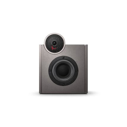 Полочная акустика Astell&Kern ACRO S1000