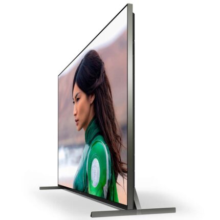 Телевизор Sony XR-65X95J