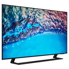 Телевизор SAMSUNG UE50BU8500UXCE