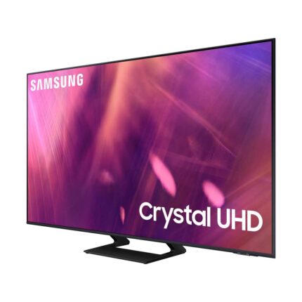 Телевизор SAMSUNG UE65AU9070UXRU