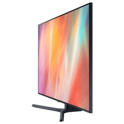 Телевизор SAMSUNG UE65AU7500U