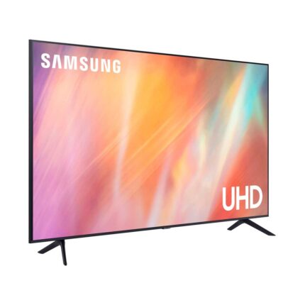 Телевизор SAMSUNG UE85AU7100UXCE