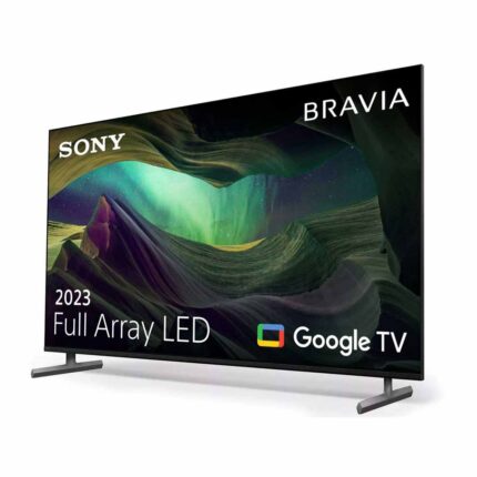 Телевизор Sony KD-65X85L
