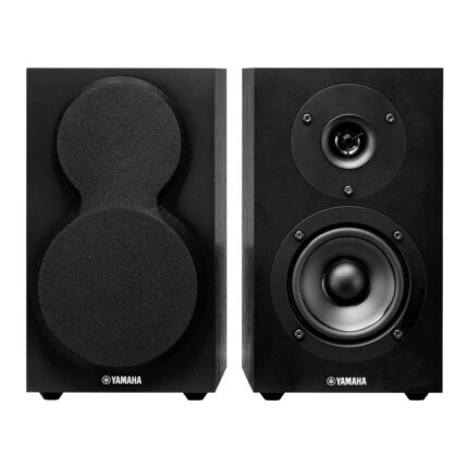 Полочная акустика Yamaha NS-BP150