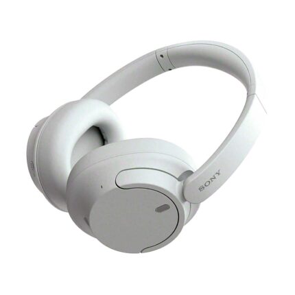 Наушники Sony WH-CH720N White