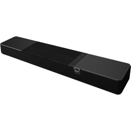 Саундбар Klipsch Flexus Core 100