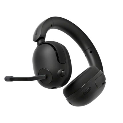 Игровая гарнитура Sony Inzone H5