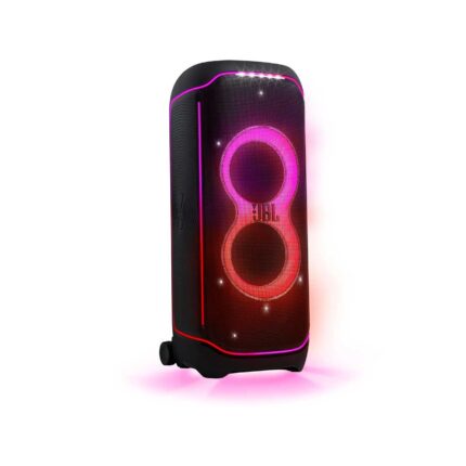 Аудиосистема JBL Partybox Ultimate