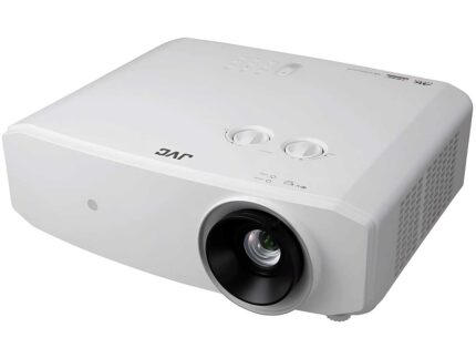 Проектор JVC LX-NZ30W